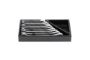 Afbeelding - https-www-ez-catalog-nl-Asset-e4efd5321be34574838f0bb403fdcb8d-ImageFullSize-2023-10-17-4010886890295-ecom-RcpId99-top-PhSessId99-CamNum1-CamElev10-SpinAngle180-jpg
